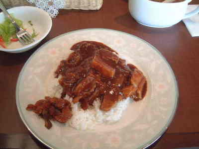 ��쥐��{�����Լײ��摜