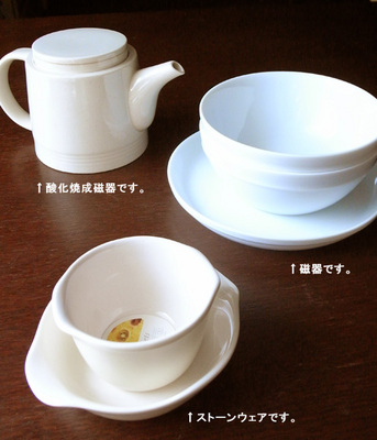 ������̘b�摜