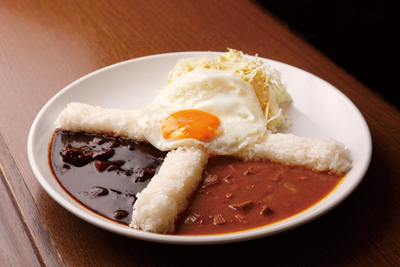 �����Լײ����ނ��Լ&�ذ�摜